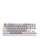 DARK PROJECT ALU87B Delta Wired G3MS Moonstone - 1290025 - zdjęcie 2